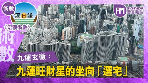 九運大門向東南|【九運大門向東南】九運風水樓盤必搶！東南向大門開。